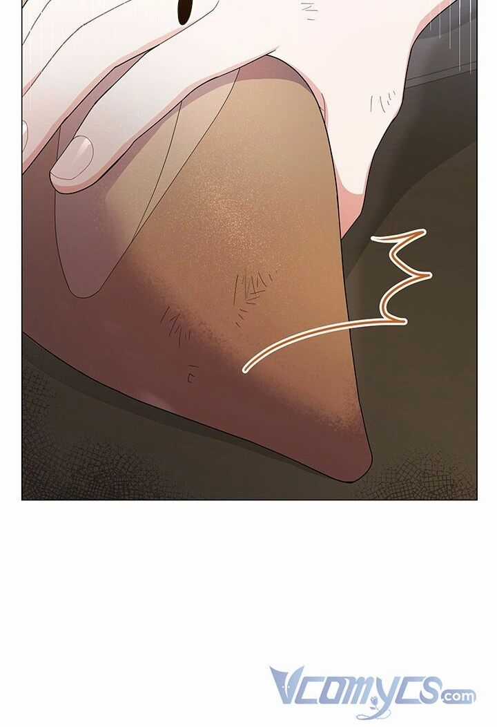 Chủ Nhân Cô Nhi Viện Muốn Nghỉ Ngơi Chapter 1 trang 54