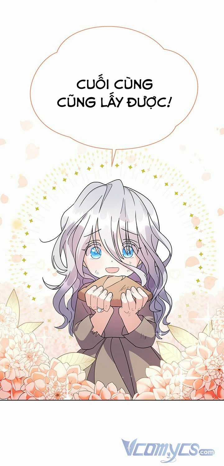 Chủ Nhân Cô Nhi Viện Muốn Nghỉ Ngơi Chapter 1 trang 56