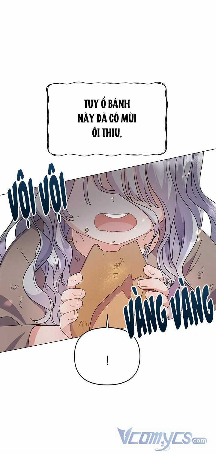 Chủ Nhân Cô Nhi Viện Muốn Nghỉ Ngơi Chapter 1 trang 58