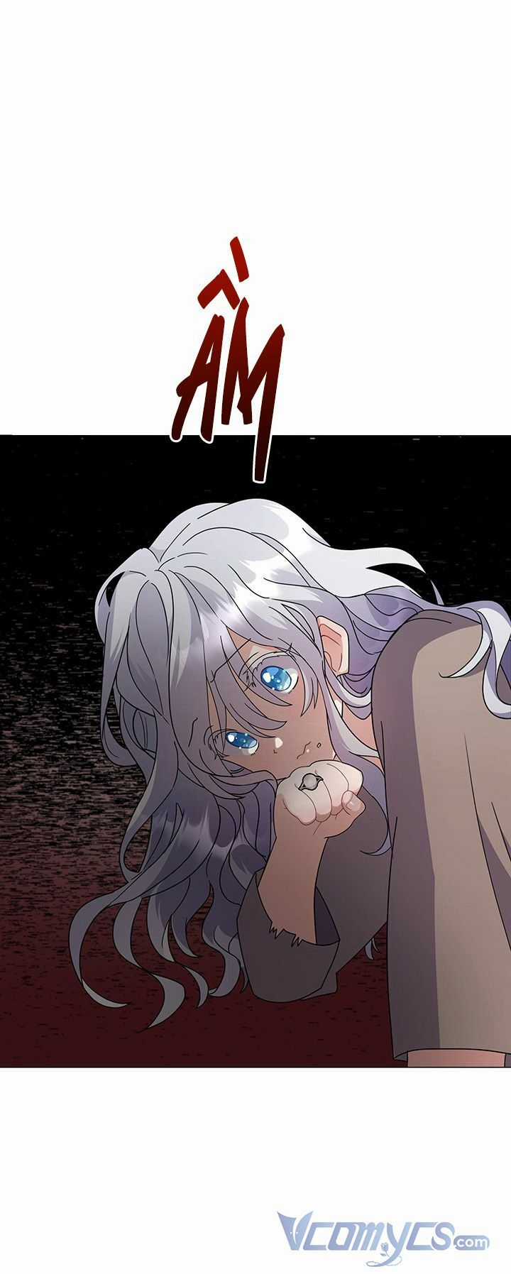 Chủ Nhân Cô Nhi Viện Muốn Nghỉ Ngơi Chapter 1 trang 60