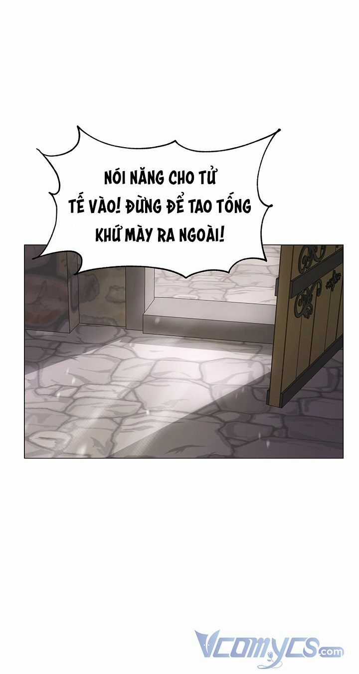 Chủ Nhân Cô Nhi Viện Muốn Nghỉ Ngơi Chapter 1 trang 62