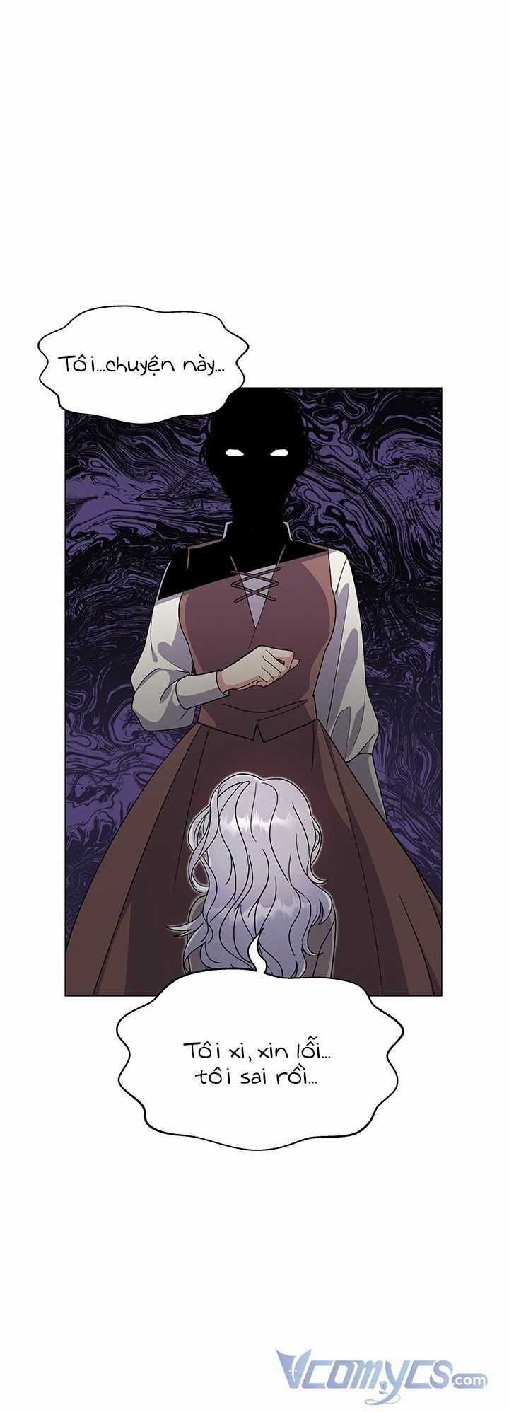 Chủ Nhân Cô Nhi Viện Muốn Nghỉ Ngơi Chapter 1 trang 63