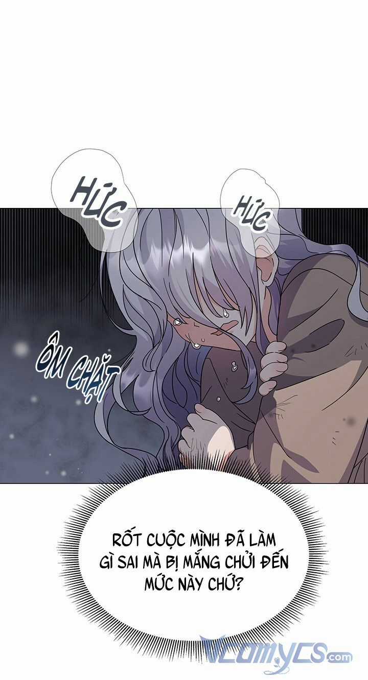 Chủ Nhân Cô Nhi Viện Muốn Nghỉ Ngơi Chapter 1 trang 66