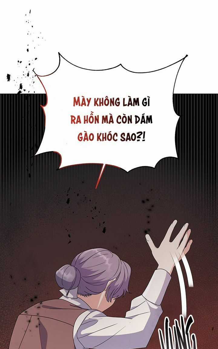 Chủ Nhân Cô Nhi Viện Muốn Nghỉ Ngơi Chapter 1 trang 67