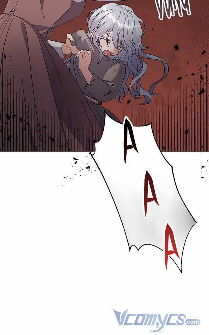 Chủ Nhân Cô Nhi Viện Muốn Nghỉ Ngơi Chapter 1 trang 68