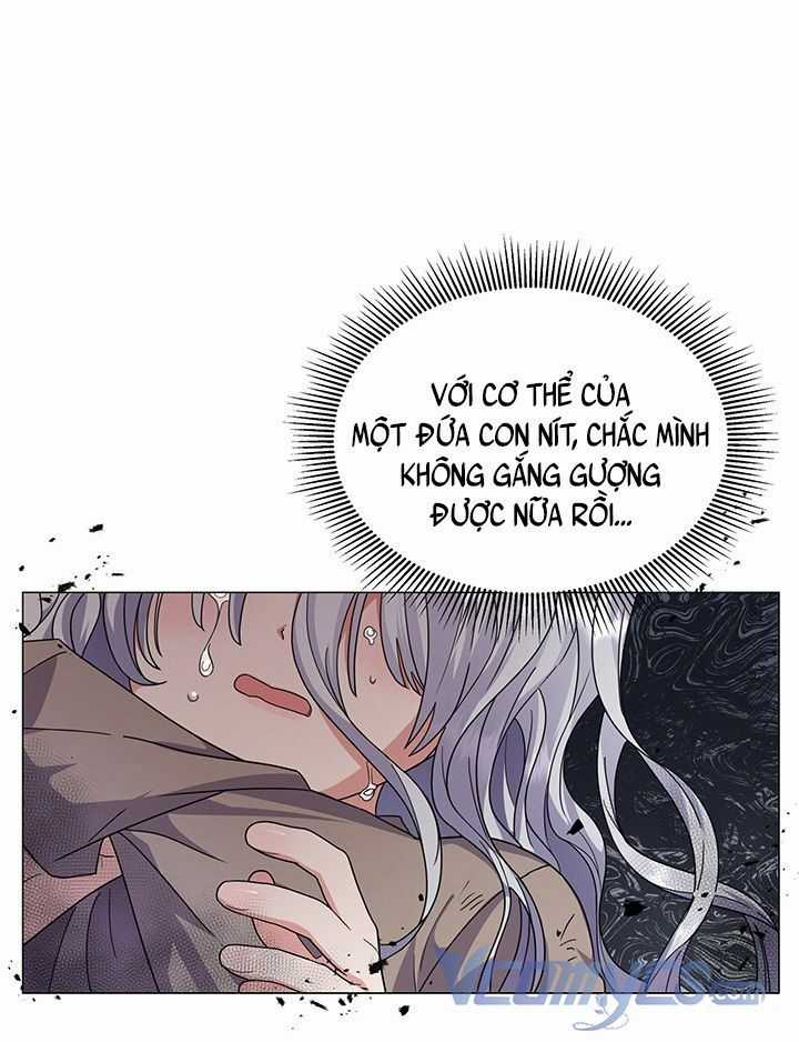 Chủ Nhân Cô Nhi Viện Muốn Nghỉ Ngơi Chapter 1 trang 69