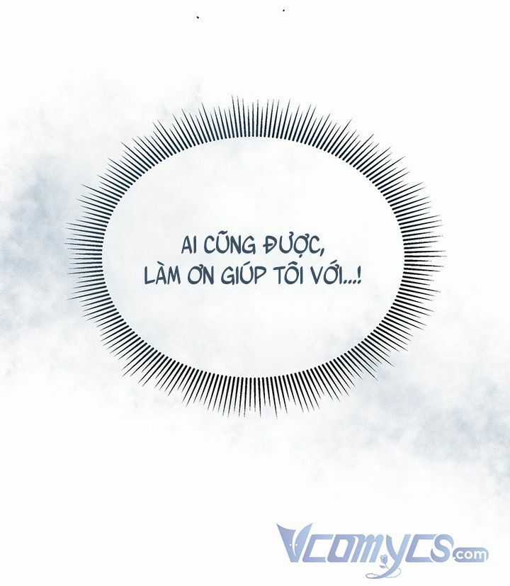 Chủ Nhân Cô Nhi Viện Muốn Nghỉ Ngơi Chapter 1 trang 70