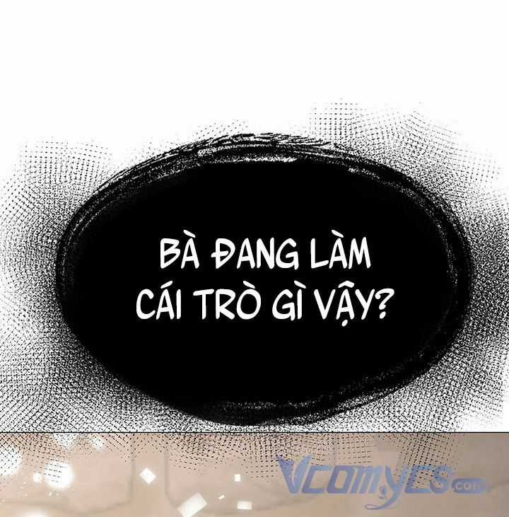 Chủ Nhân Cô Nhi Viện Muốn Nghỉ Ngơi Chapter 1 trang 71