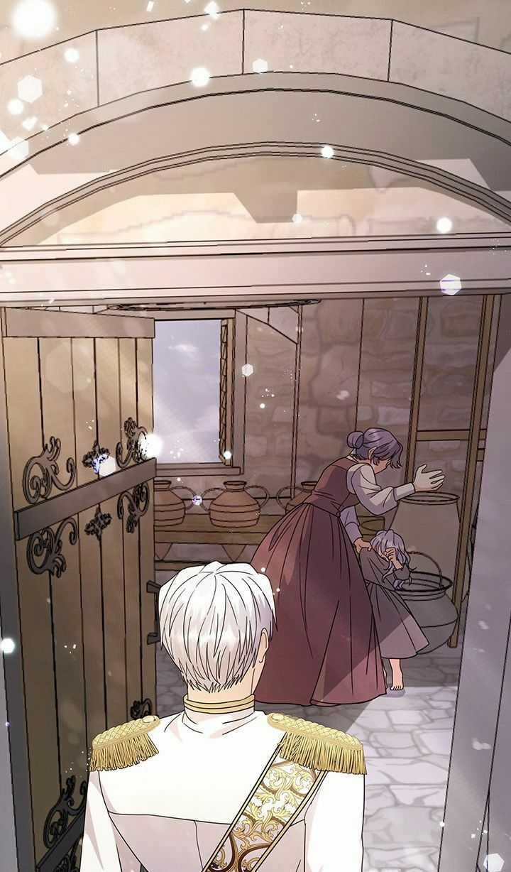 Chủ Nhân Cô Nhi Viện Muốn Nghỉ Ngơi Chapter 1 trang 72