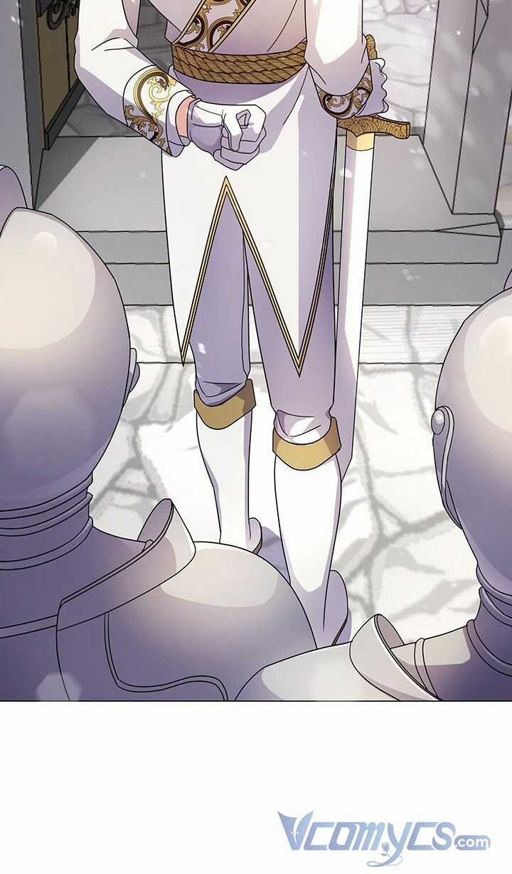 Chủ Nhân Cô Nhi Viện Muốn Nghỉ Ngơi Chapter 1 trang 73