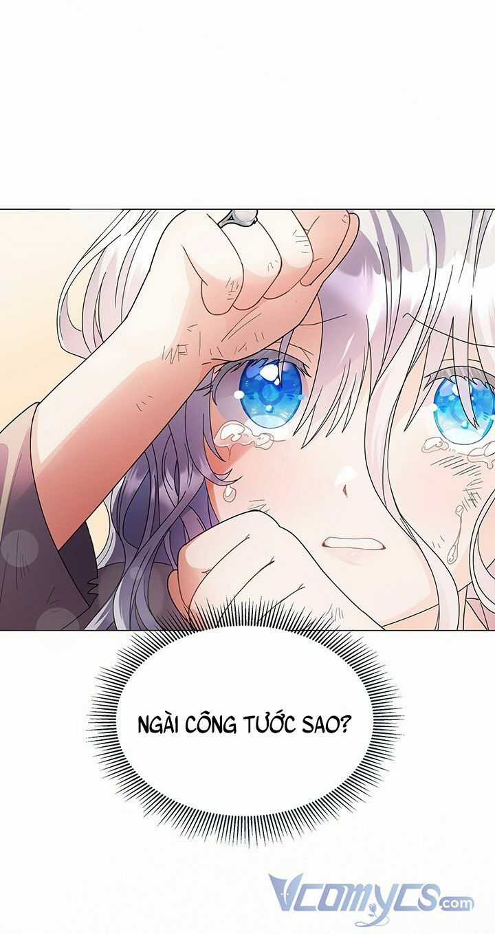 Chủ Nhân Cô Nhi Viện Muốn Nghỉ Ngơi Chapter 1 trang 75