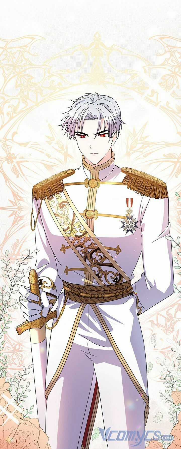 Chủ Nhân Cô Nhi Viện Muốn Nghỉ Ngơi Chapter 1 trang 76