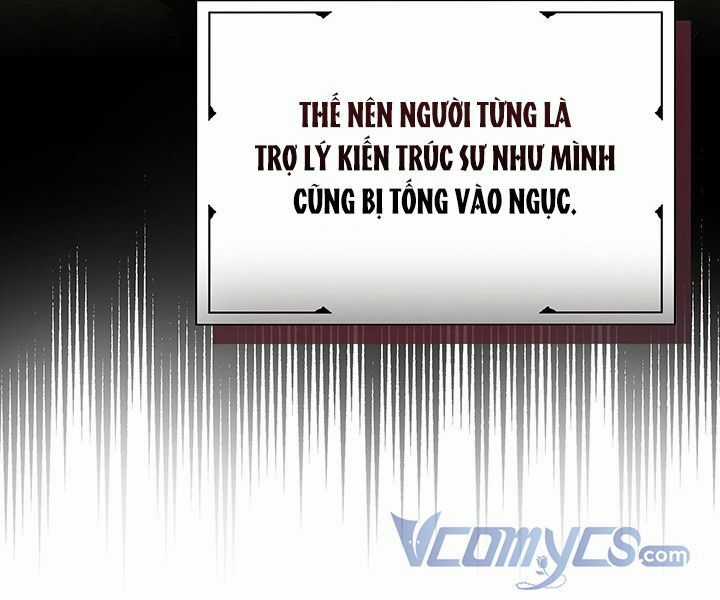 Chủ Nhân Cô Nhi Viện Muốn Nghỉ Ngơi Chapter 1 trang 9