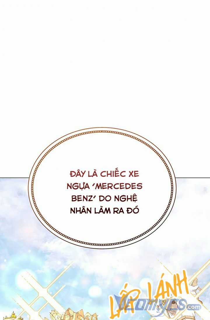 Chủ Nhân Cô Nhi Viện Muốn Nghỉ Ngơi Chapter 10 trang 10