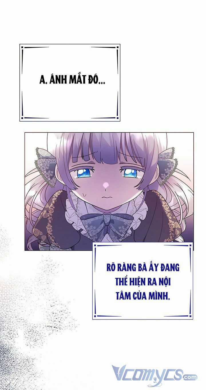 Chủ Nhân Cô Nhi Viện Muốn Nghỉ Ngơi Chapter 10 trang 23