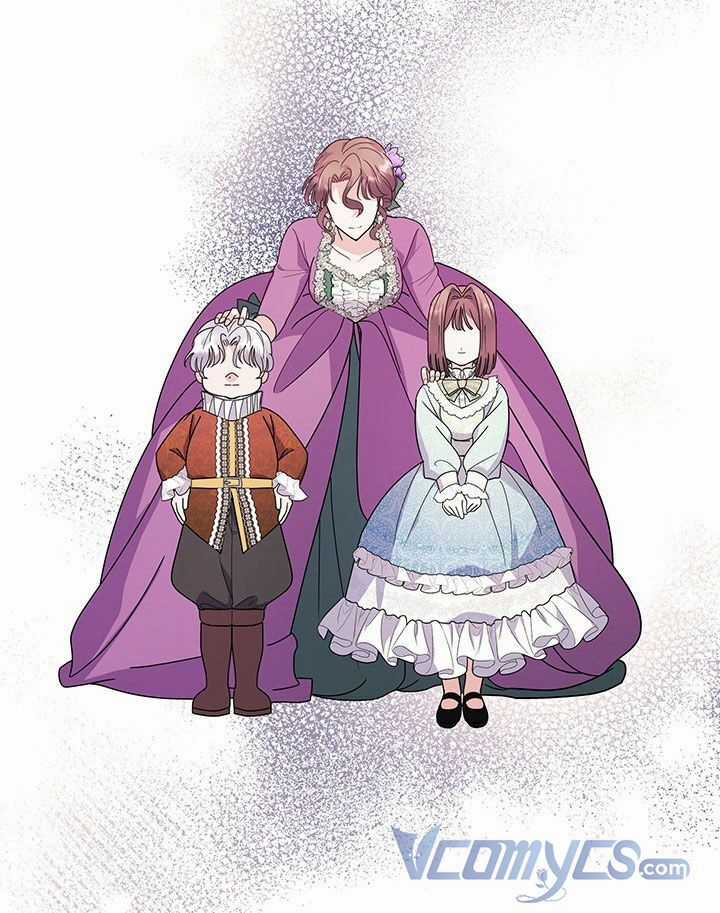 Chủ Nhân Cô Nhi Viện Muốn Nghỉ Ngơi Chapter 10 trang 25