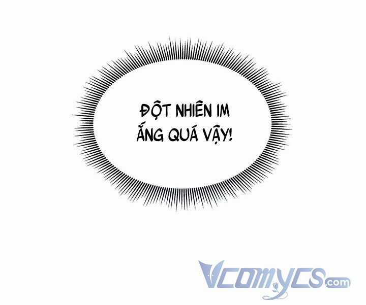 Chủ Nhân Cô Nhi Viện Muốn Nghỉ Ngơi Chapter 10 trang 36