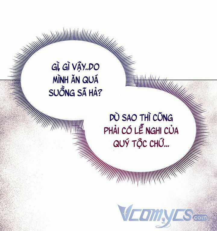 Chủ Nhân Cô Nhi Viện Muốn Nghỉ Ngơi Chapter 10 trang 37