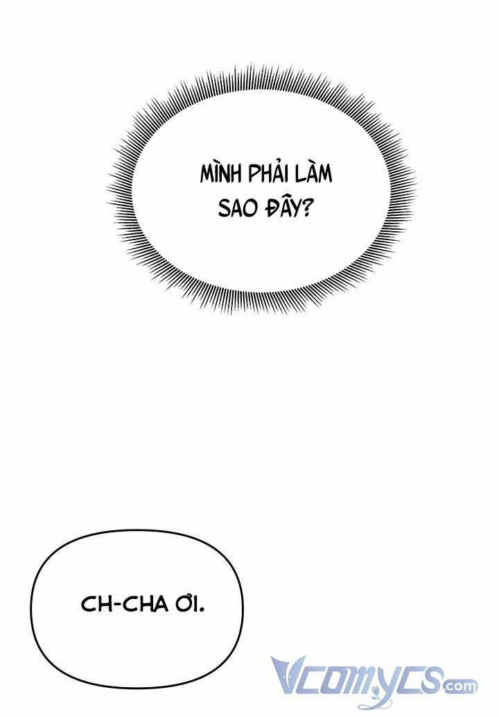 Chủ Nhân Cô Nhi Viện Muốn Nghỉ Ngơi Chapter 10 trang 40