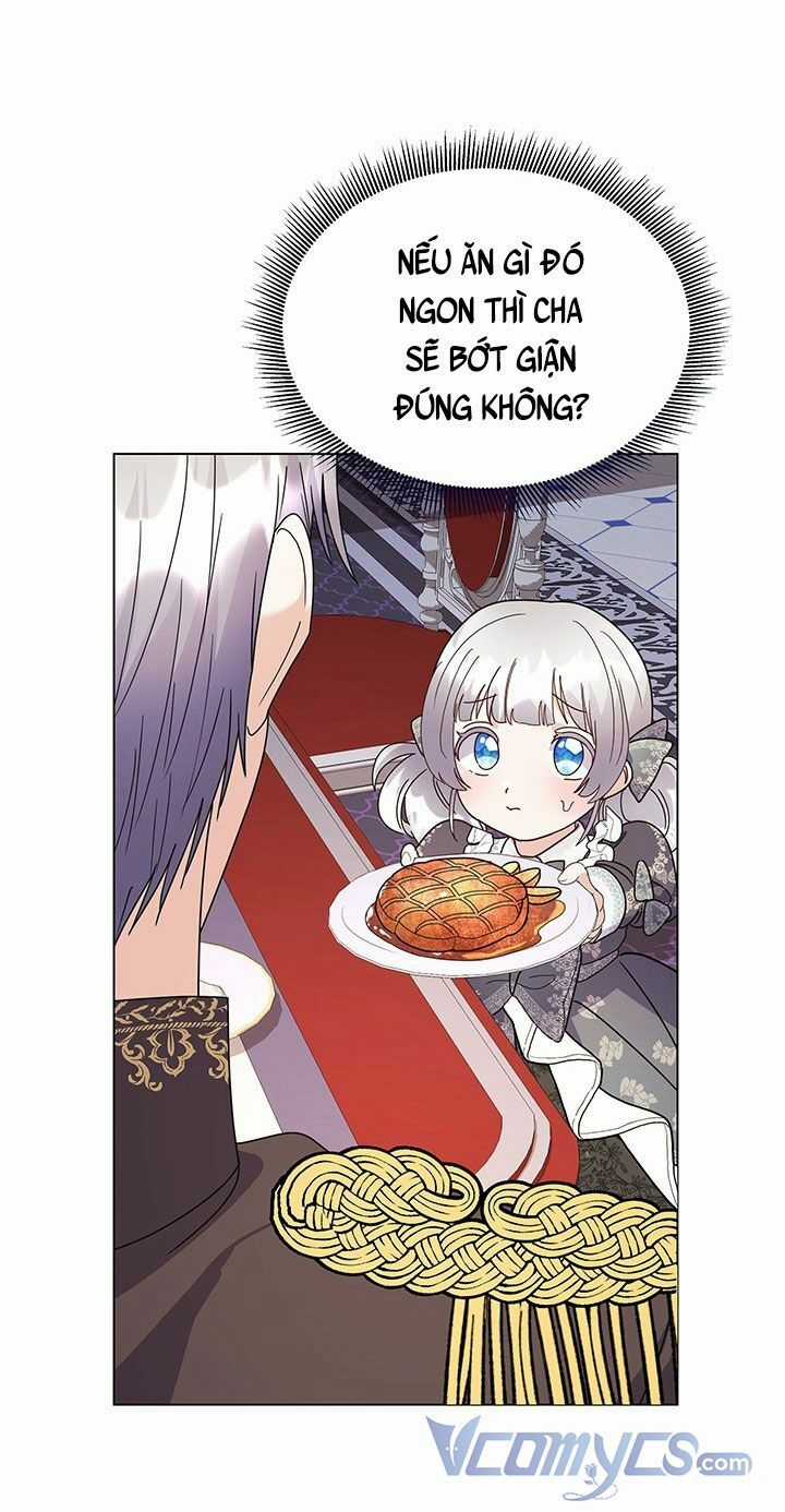 Chủ Nhân Cô Nhi Viện Muốn Nghỉ Ngơi Chapter 10 trang 42