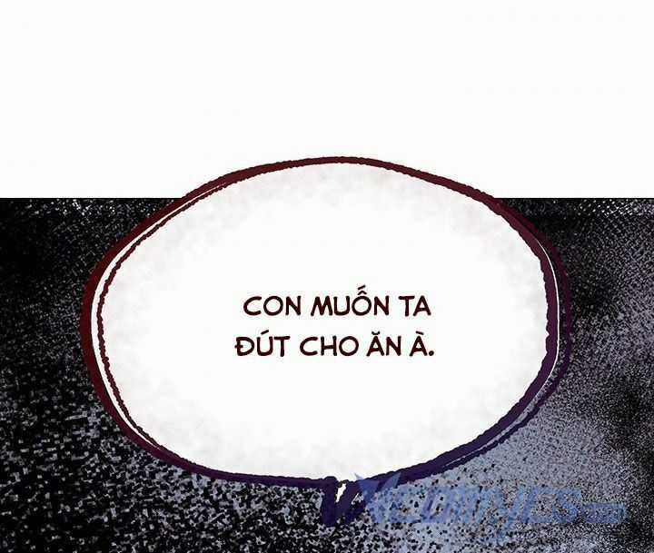 Chủ Nhân Cô Nhi Viện Muốn Nghỉ Ngơi Chapter 10 trang 45