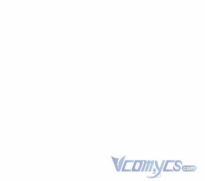 Chủ Nhân Cô Nhi Viện Muốn Nghỉ Ngơi Chapter 10 trang 48