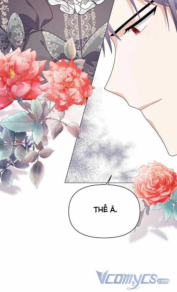 Chủ Nhân Cô Nhi Viện Muốn Nghỉ Ngơi Chapter 10 trang 50