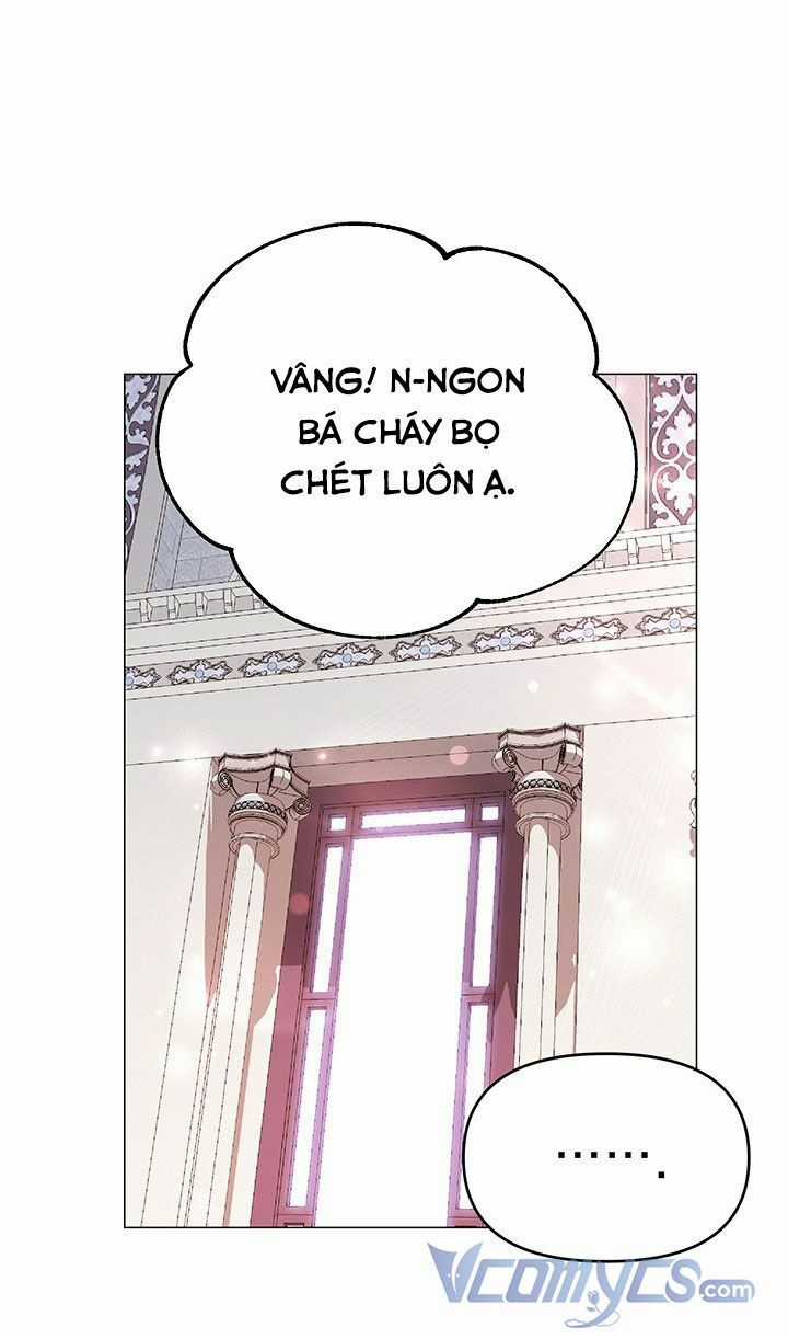 Chủ Nhân Cô Nhi Viện Muốn Nghỉ Ngơi Chapter 10 trang 51