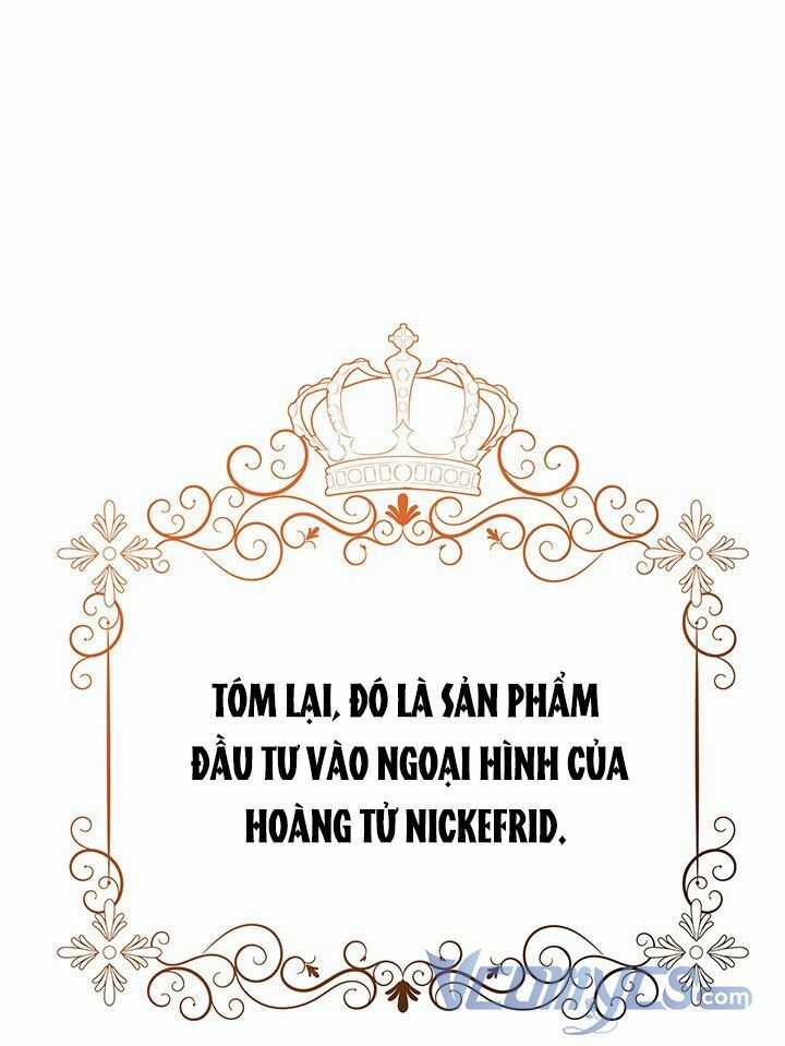 Chủ Nhân Cô Nhi Viện Muốn Nghỉ Ngơi Chapter 10 trang 61