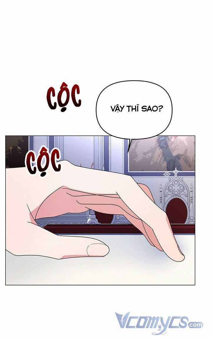 Chủ Nhân Cô Nhi Viện Muốn Nghỉ Ngơi Chapter 10 trang 66