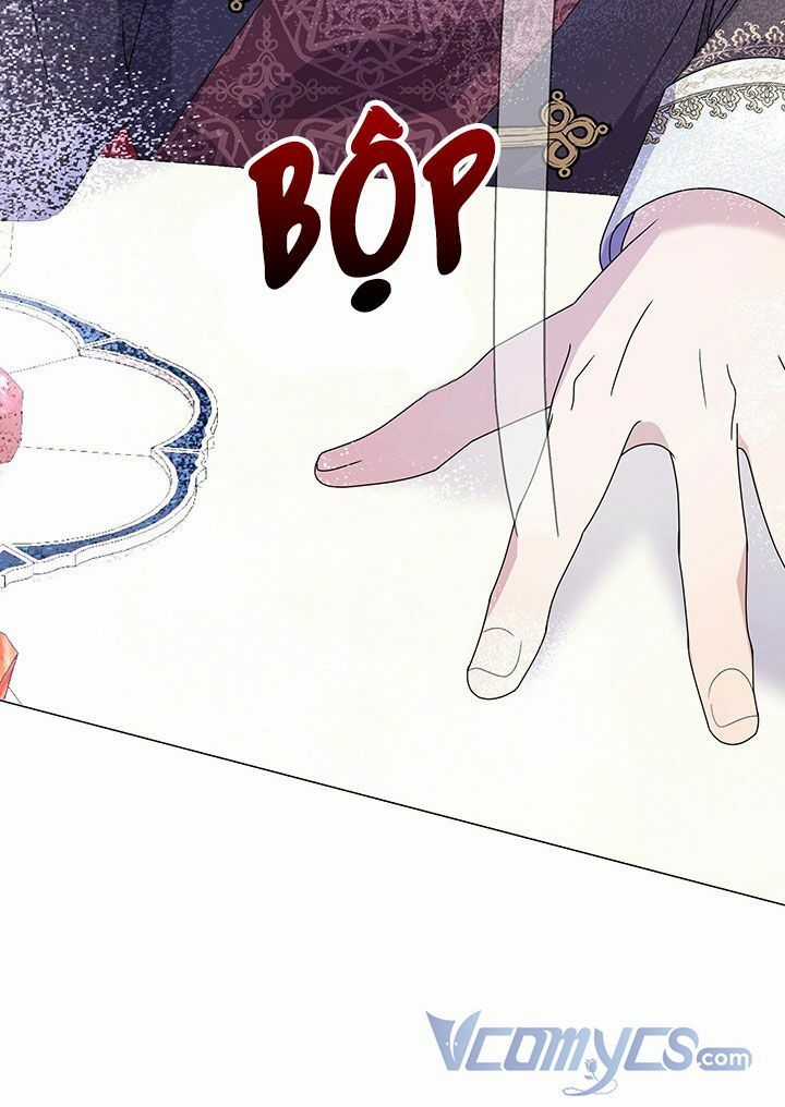 Chủ Nhân Cô Nhi Viện Muốn Nghỉ Ngơi Chapter 10 trang 68