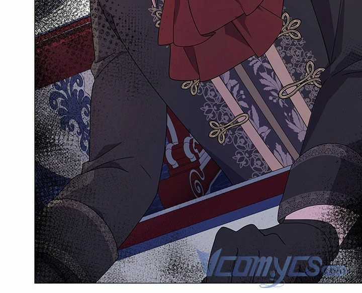 Chủ Nhân Cô Nhi Viện Muốn Nghỉ Ngơi Chapter 10 trang 71