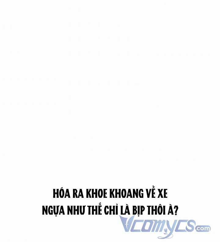 Chủ Nhân Cô Nhi Viện Muốn Nghỉ Ngơi Chapter 10 trang 73