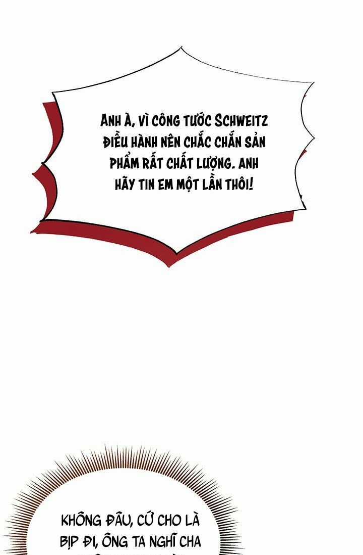 Chủ Nhân Cô Nhi Viện Muốn Nghỉ Ngơi Chapter 10 trang 75