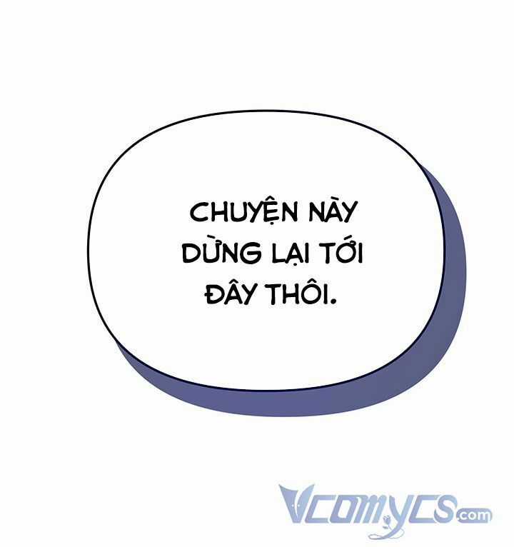 Chủ Nhân Cô Nhi Viện Muốn Nghỉ Ngơi Chapter 10 trang 77