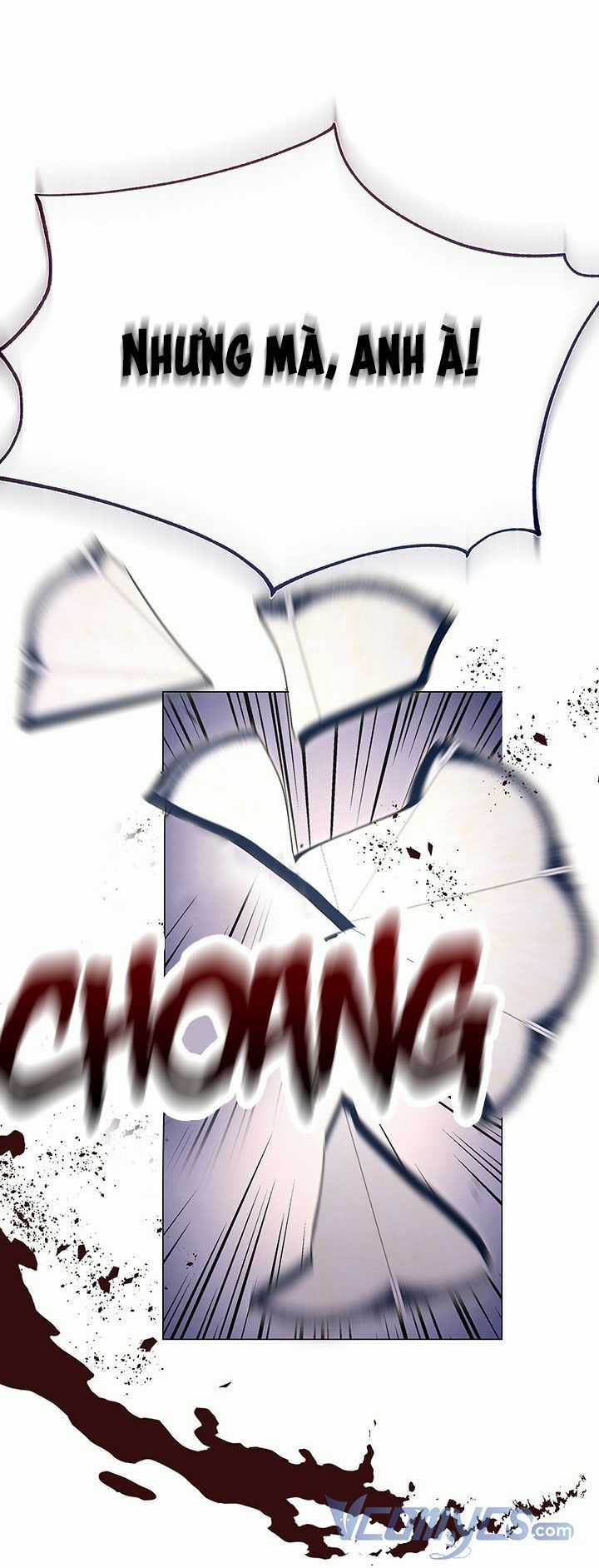 Chủ Nhân Cô Nhi Viện Muốn Nghỉ Ngơi Chapter 10 trang 79