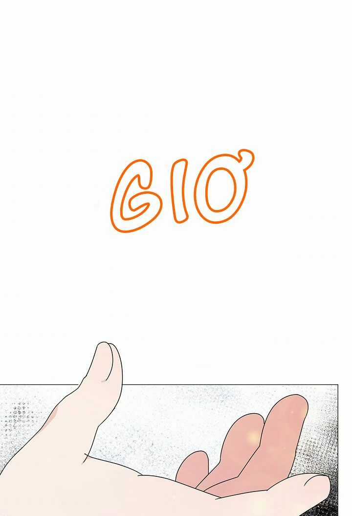 Chủ Nhân Cô Nhi Viện Muốn Nghỉ Ngơi Chapter 10 trang 8