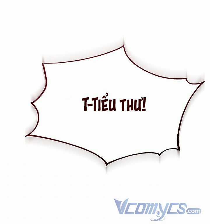 Chủ Nhân Cô Nhi Viện Muốn Nghỉ Ngơi Chapter 10 trang 81