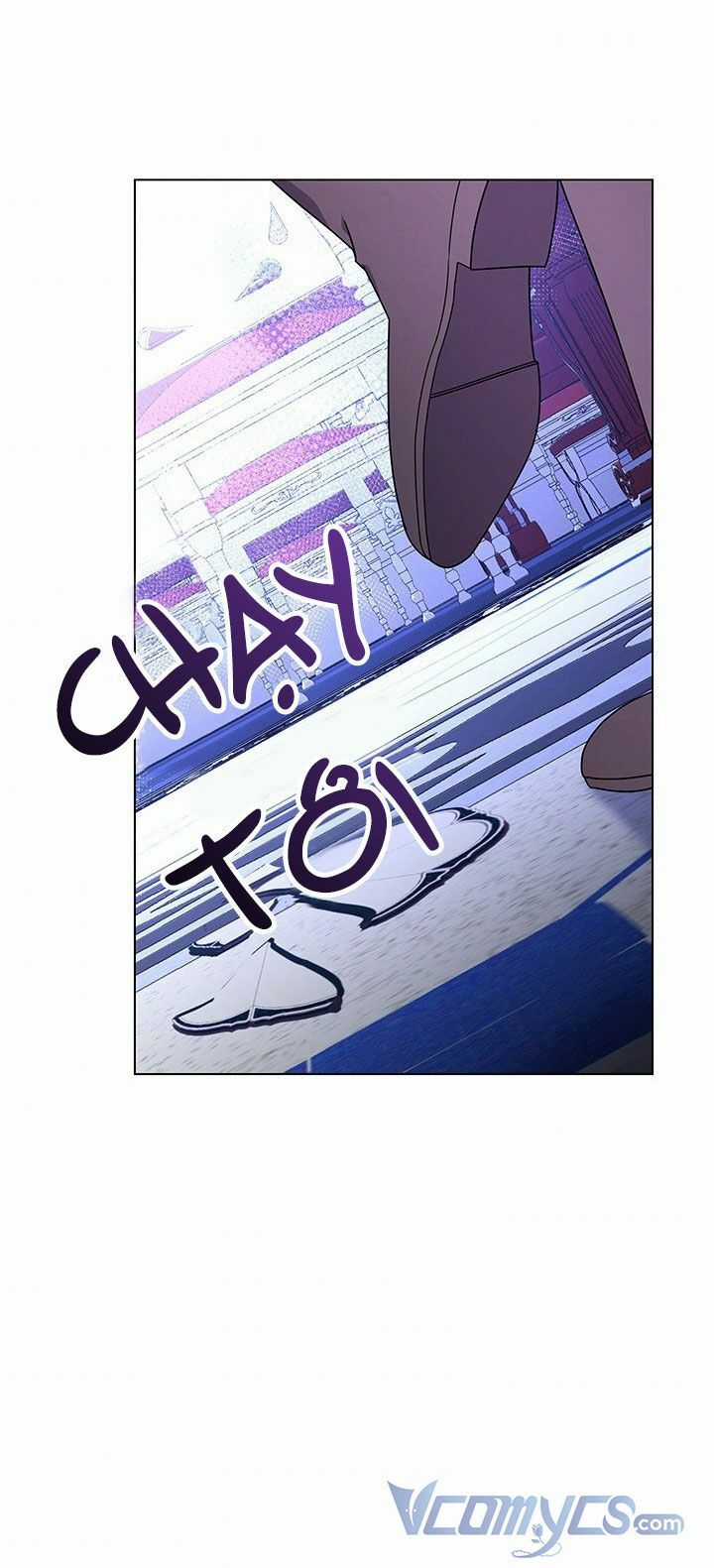 Chủ Nhân Cô Nhi Viện Muốn Nghỉ Ngơi Chapter 10 trang 82