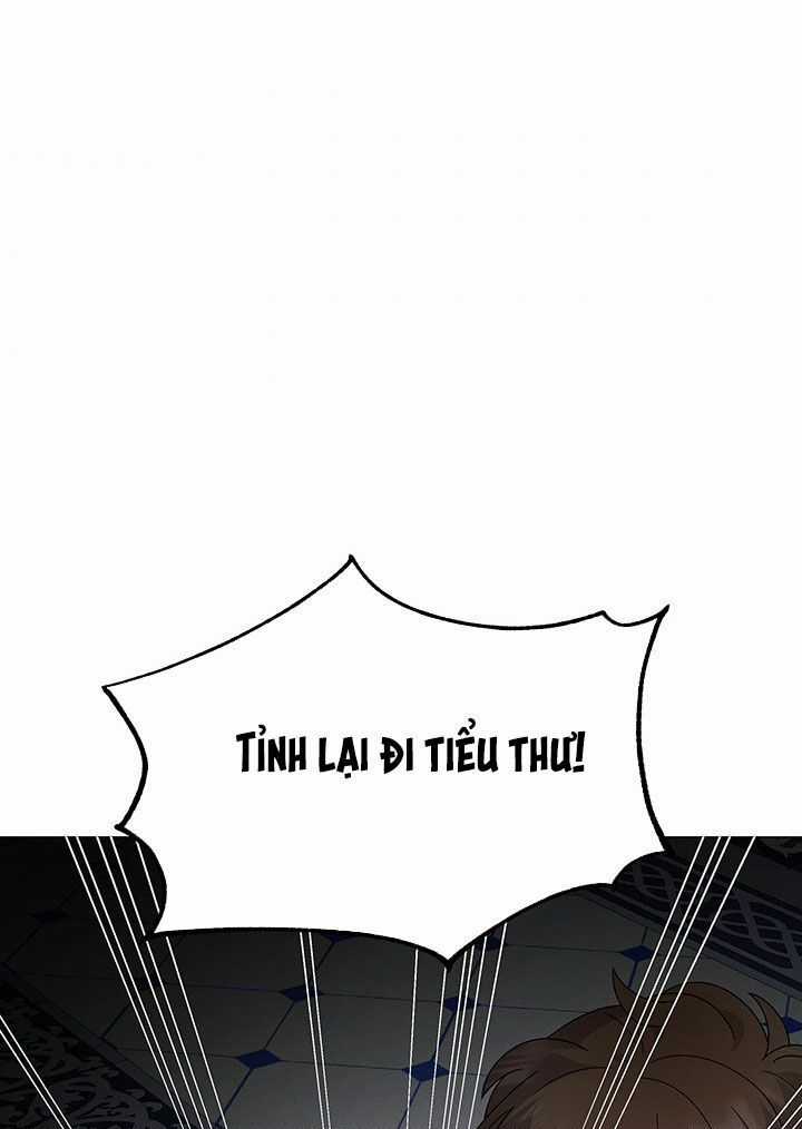 Chủ Nhân Cô Nhi Viện Muốn Nghỉ Ngơi Chapter 10 trang 83