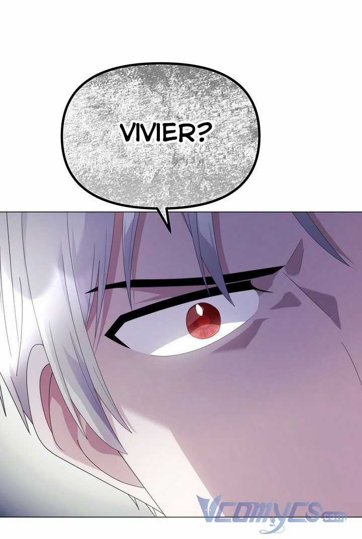 Chủ Nhân Cô Nhi Viện Muốn Nghỉ Ngơi Chapter 10 trang 86