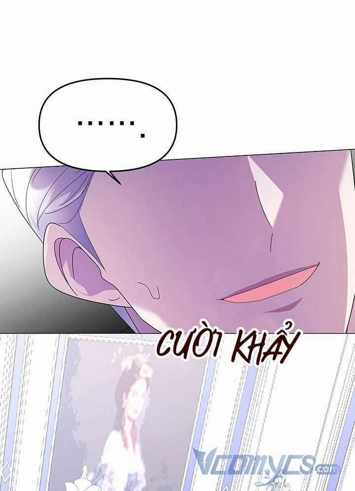 Chủ Nhân Cô Nhi Viện Muốn Nghỉ Ngơi Chapter 10 trang 88