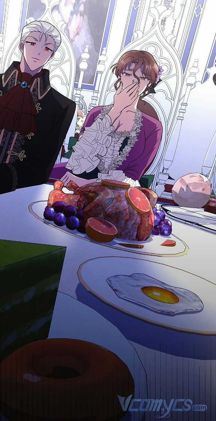 Chủ Nhân Cô Nhi Viện Muốn Nghỉ Ngơi Chapter 10 trang 89