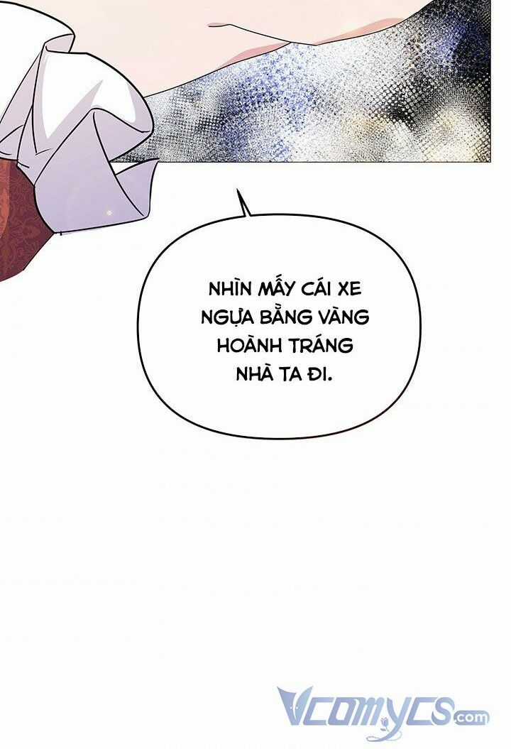 Chủ Nhân Cô Nhi Viện Muốn Nghỉ Ngơi Chapter 10 trang 9