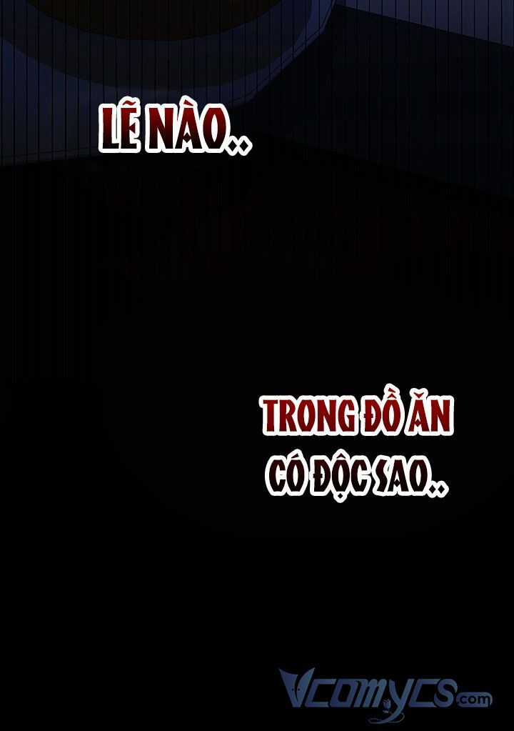 Chủ Nhân Cô Nhi Viện Muốn Nghỉ Ngơi Chapter 10 trang 90