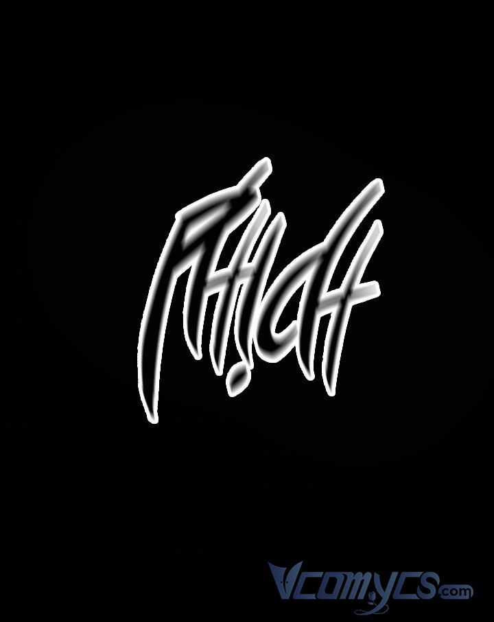 Chủ Nhân Cô Nhi Viện Muốn Nghỉ Ngơi Chapter 10 trang 91