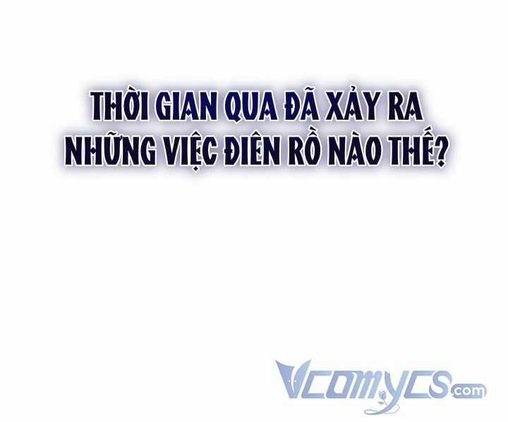 Chủ Nhân Cô Nhi Viện Muốn Nghỉ Ngơi Chapter 11 trang 100