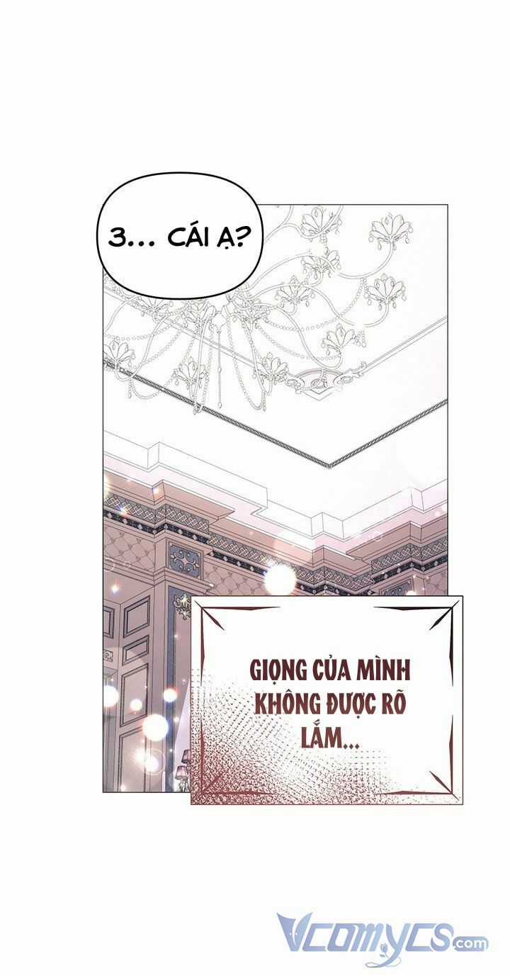 Chủ Nhân Cô Nhi Viện Muốn Nghỉ Ngơi Chapter 11 trang 12