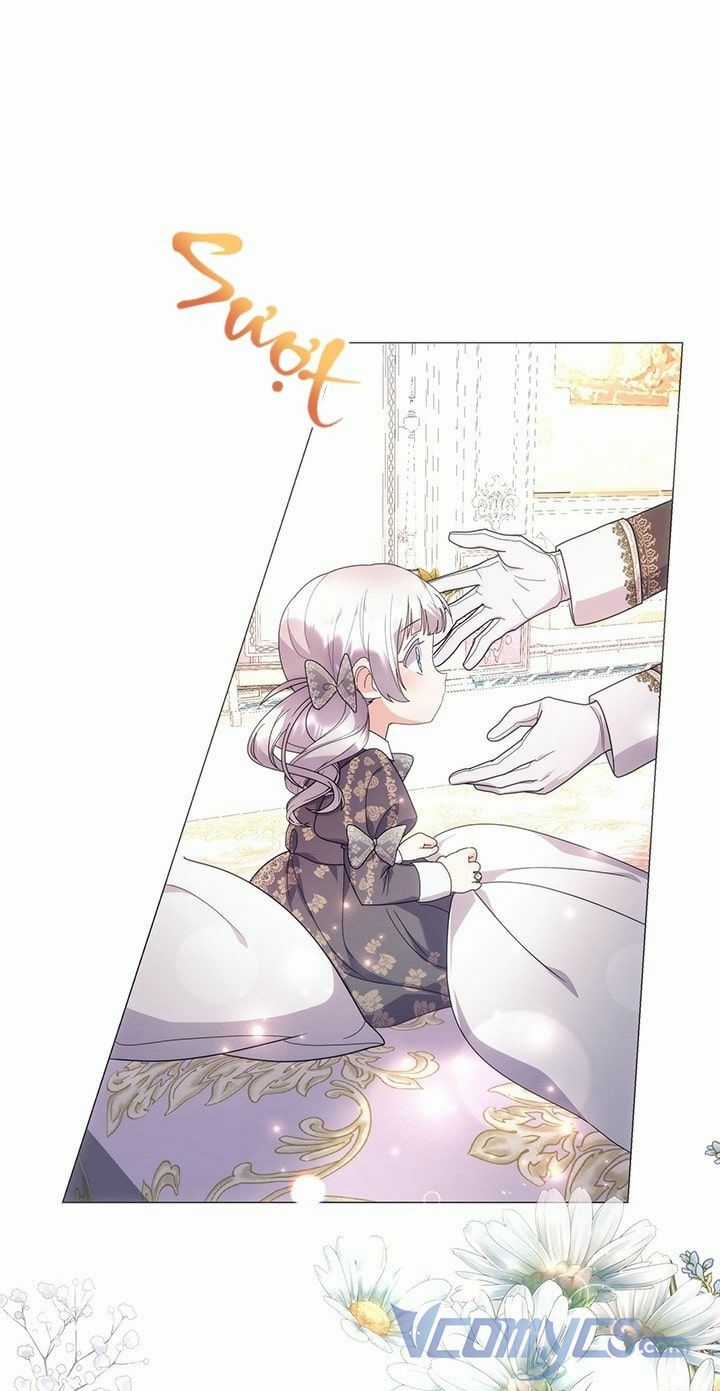 Chủ Nhân Cô Nhi Viện Muốn Nghỉ Ngơi Chapter 11 trang 13