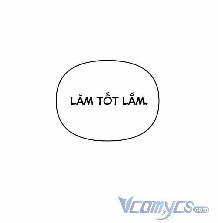 Chủ Nhân Cô Nhi Viện Muốn Nghỉ Ngơi Chapter 11 trang 15